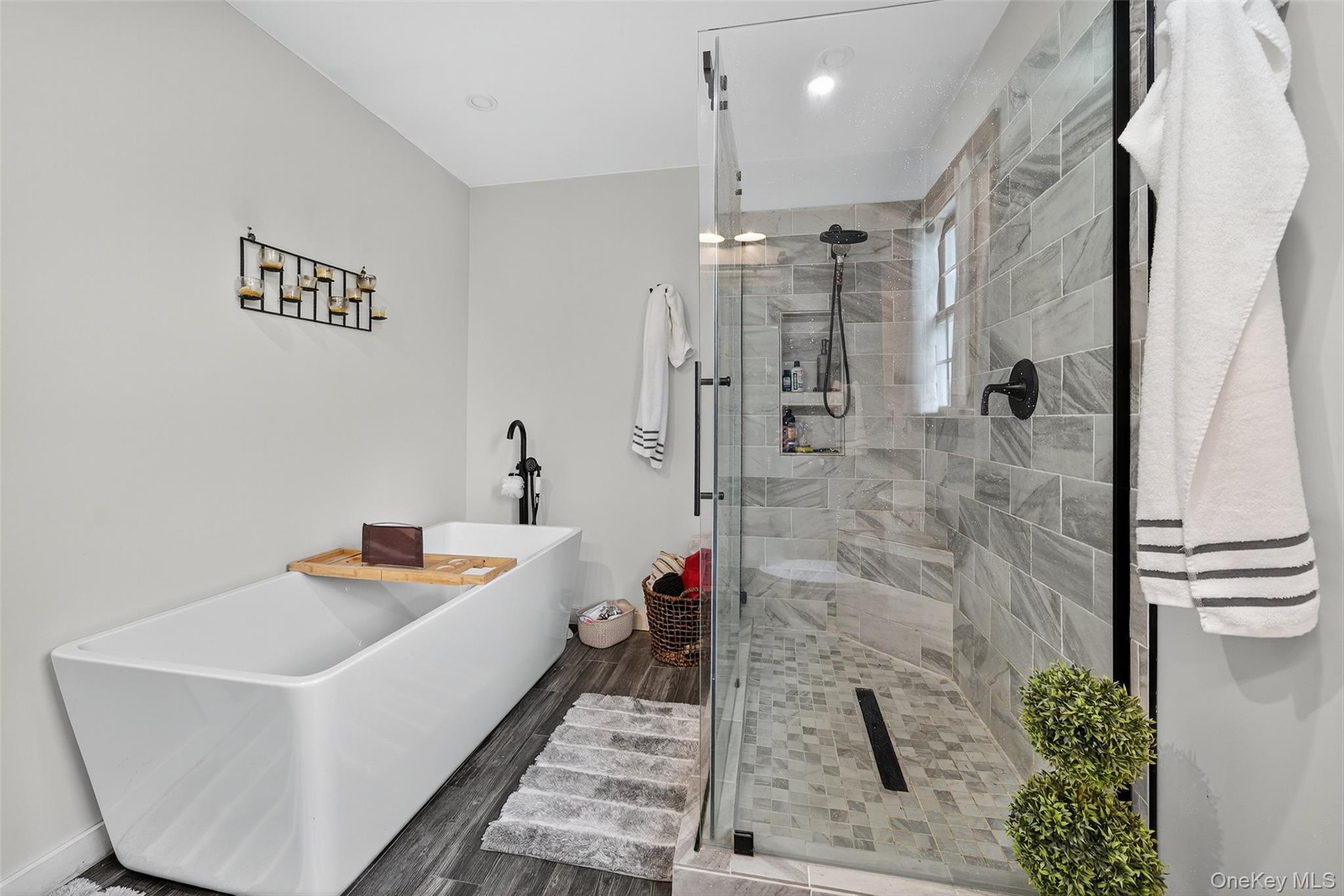 #18 photo, 214 Dubois Road, New Paltz , NY 12561