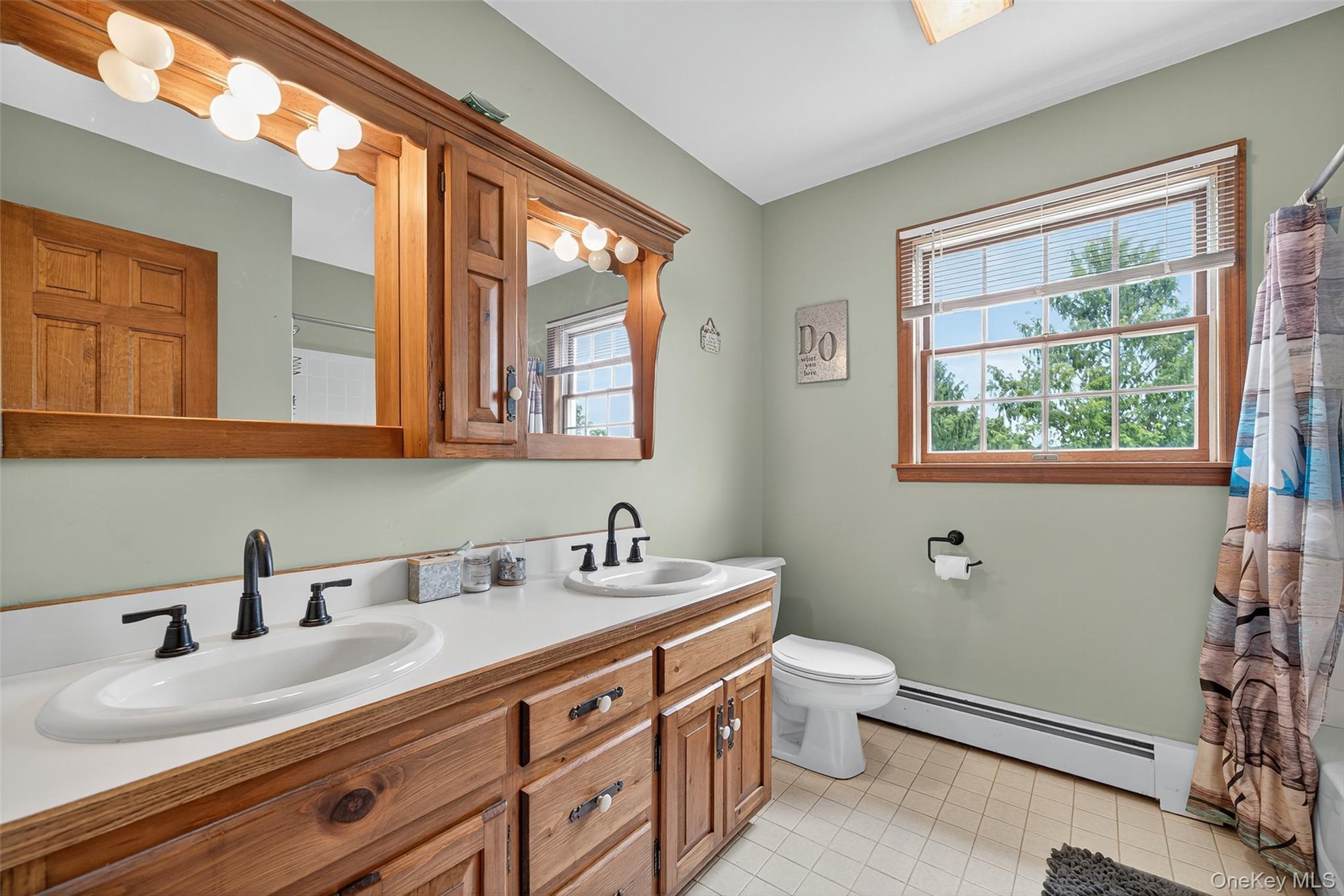 #19 photo, 214 Dubois Road, New Paltz , NY 12561