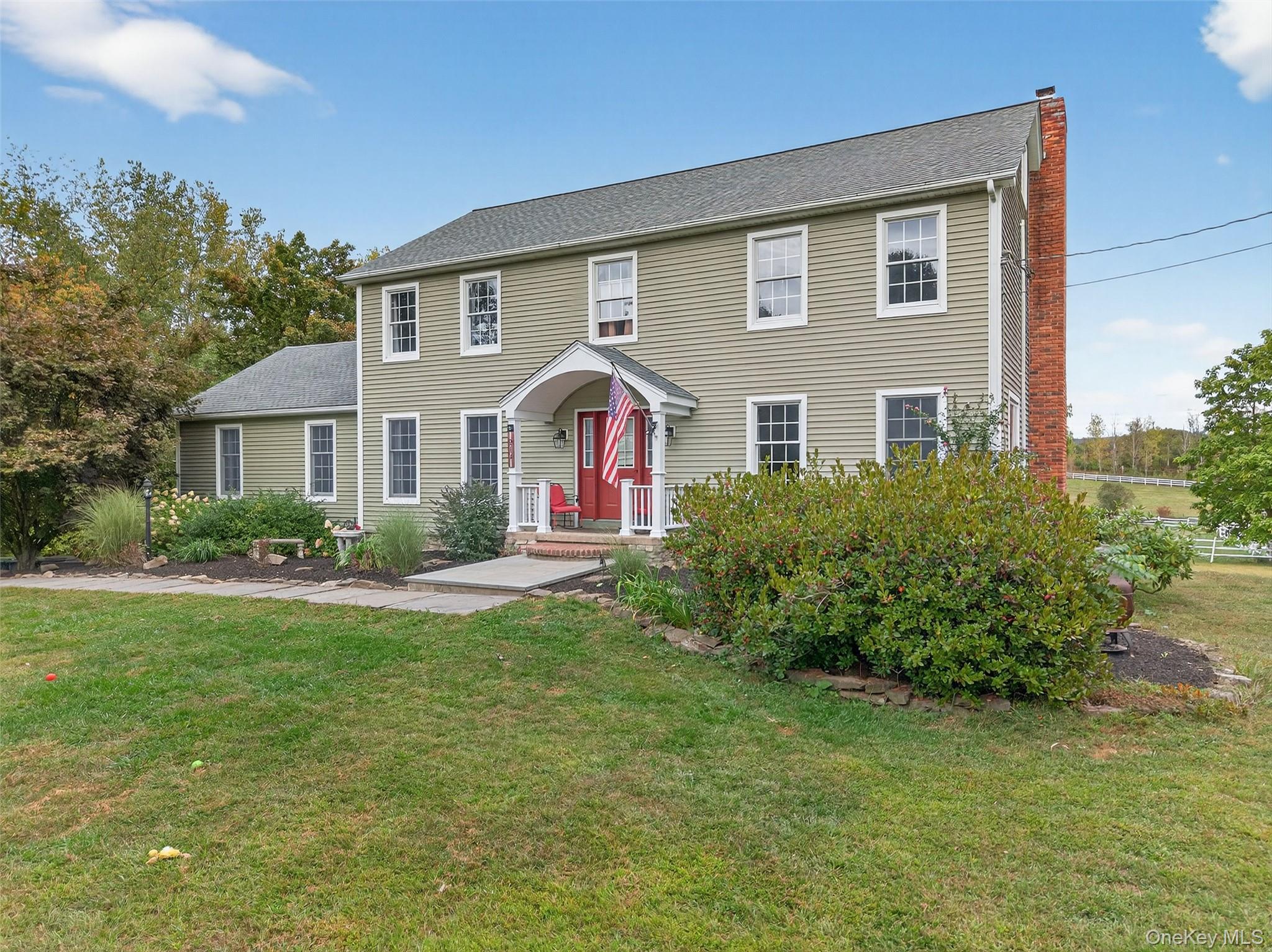 #2 photo, 214 Dubois Road, New Paltz , NY 12561