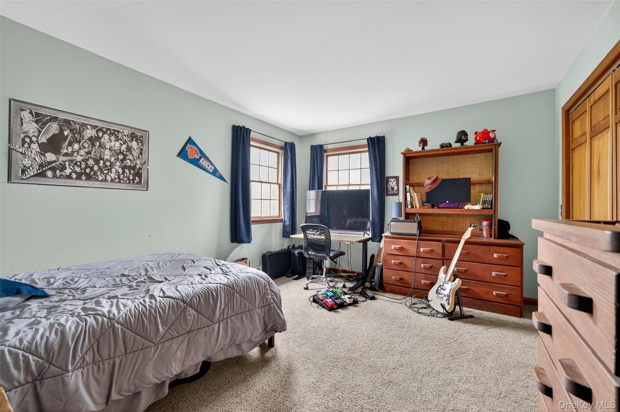 #20 photo, 214 Dubois Road, New Paltz , NY 12561