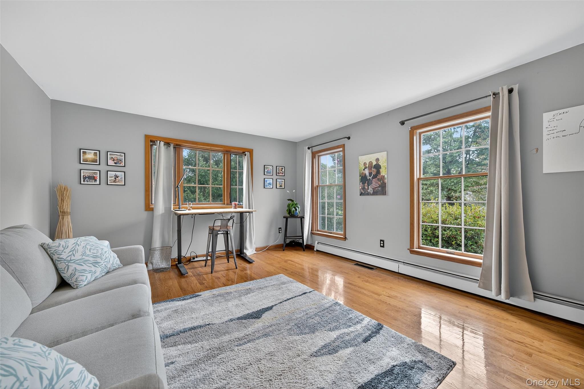 #4 photo, 214 Dubois Road, New Paltz , NY 12561