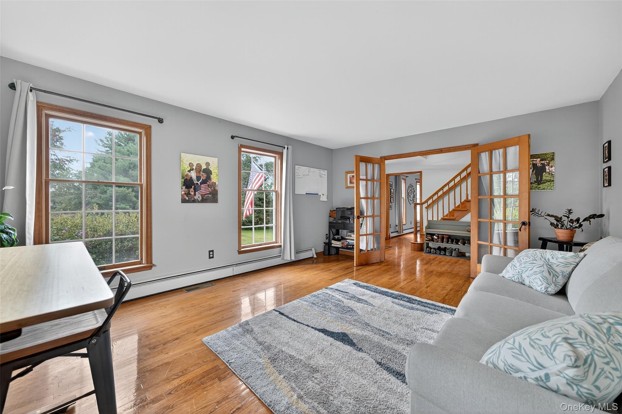 #5 photo, 214 Dubois Road, New Paltz , NY 12561