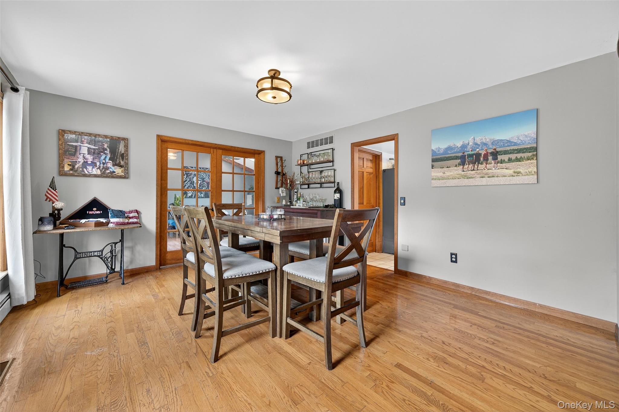 #6 photo, 214 Dubois Road, New Paltz , NY 12561