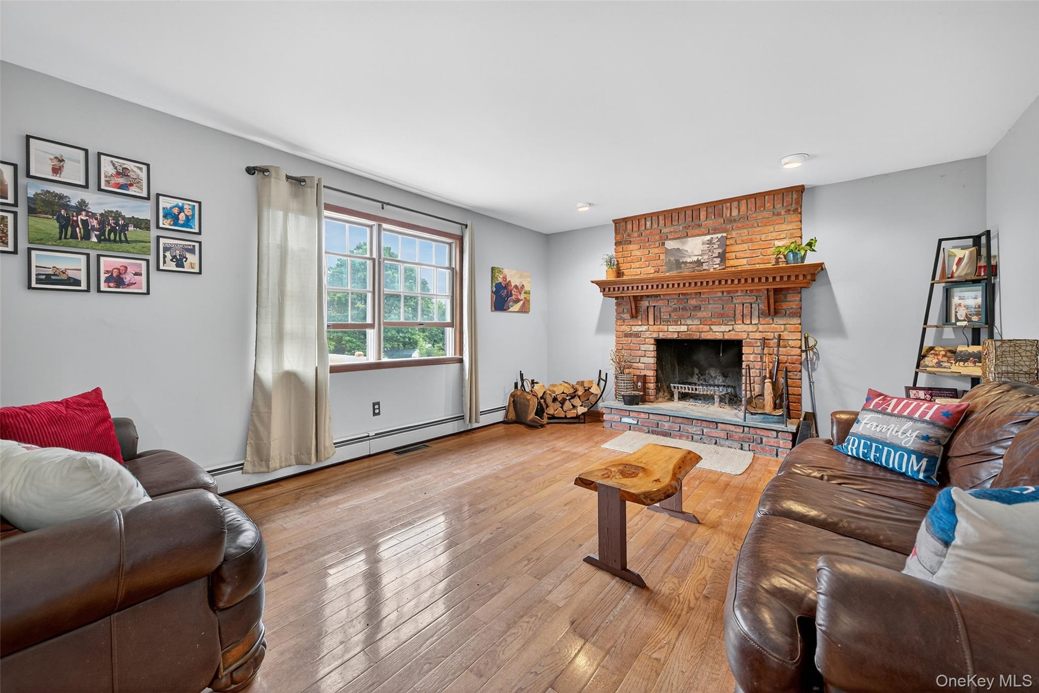 #7 photo, 214 Dubois Road, New Paltz , NY 12561