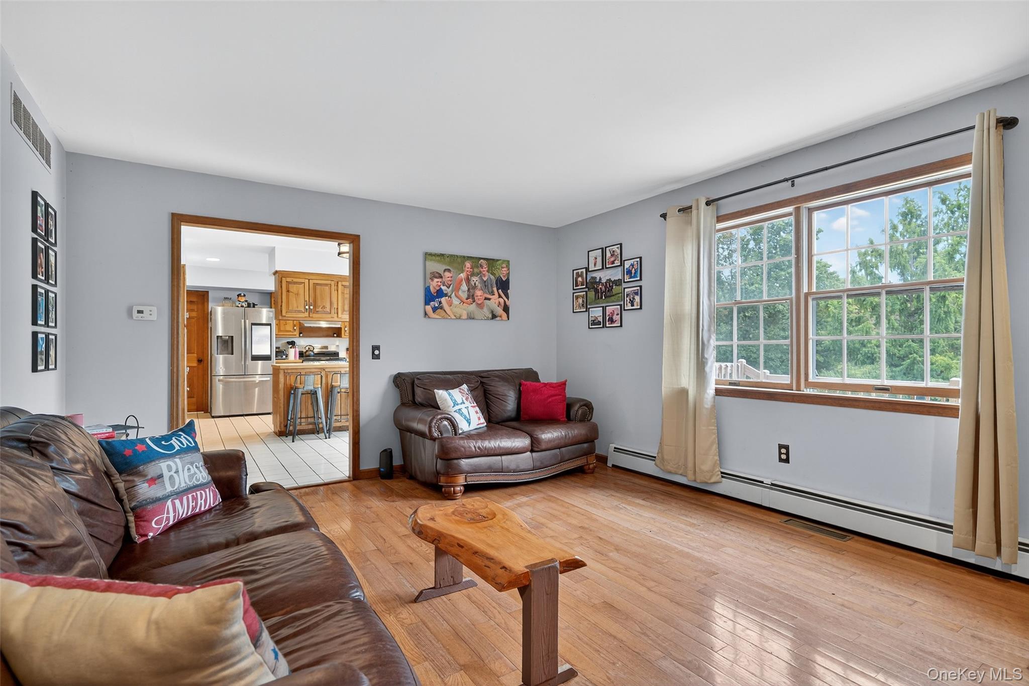 #8 photo, 214 Dubois Road, New Paltz , NY 12561