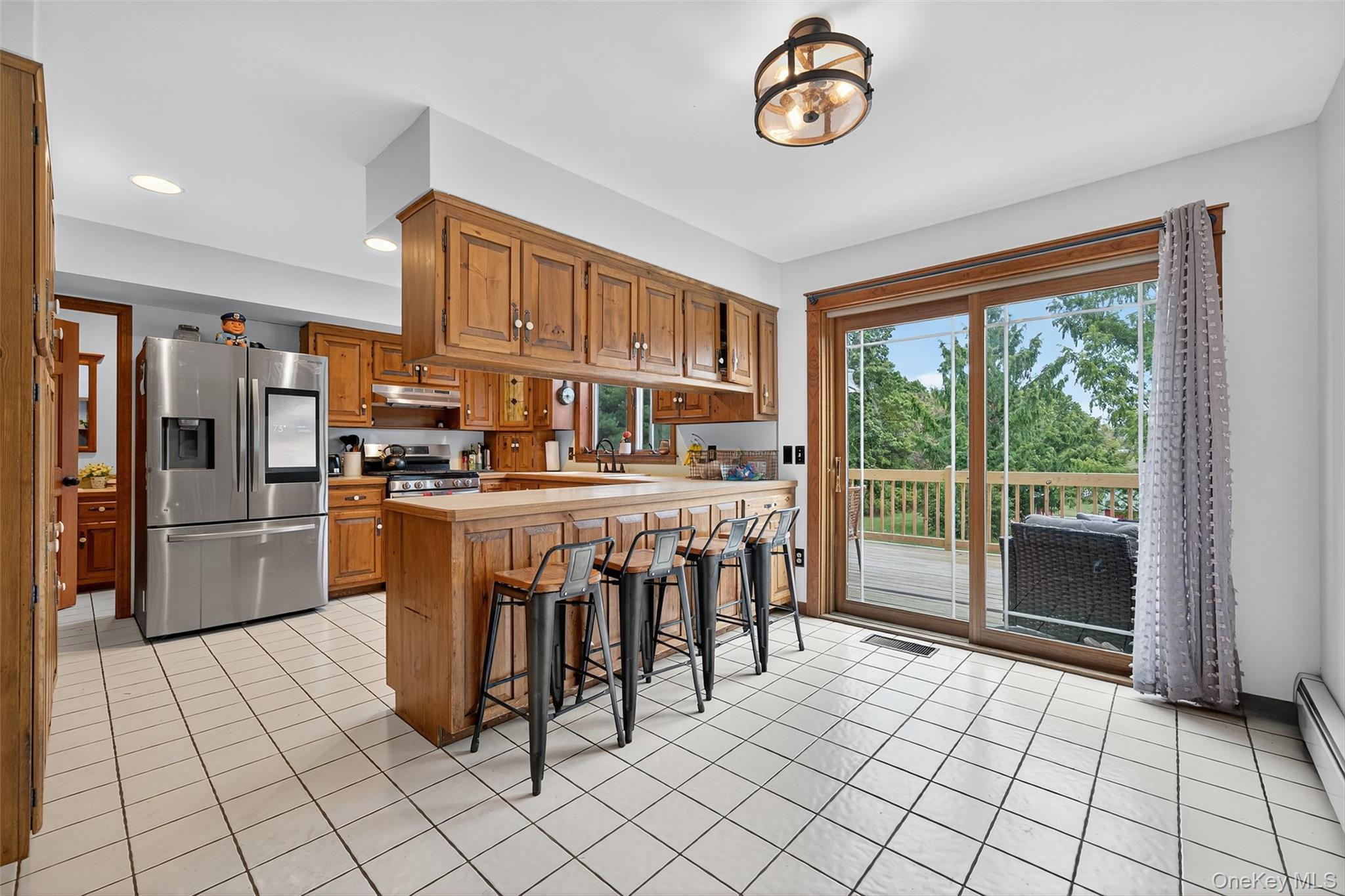 #9 photo, 214 Dubois Road, New Paltz , NY 12561