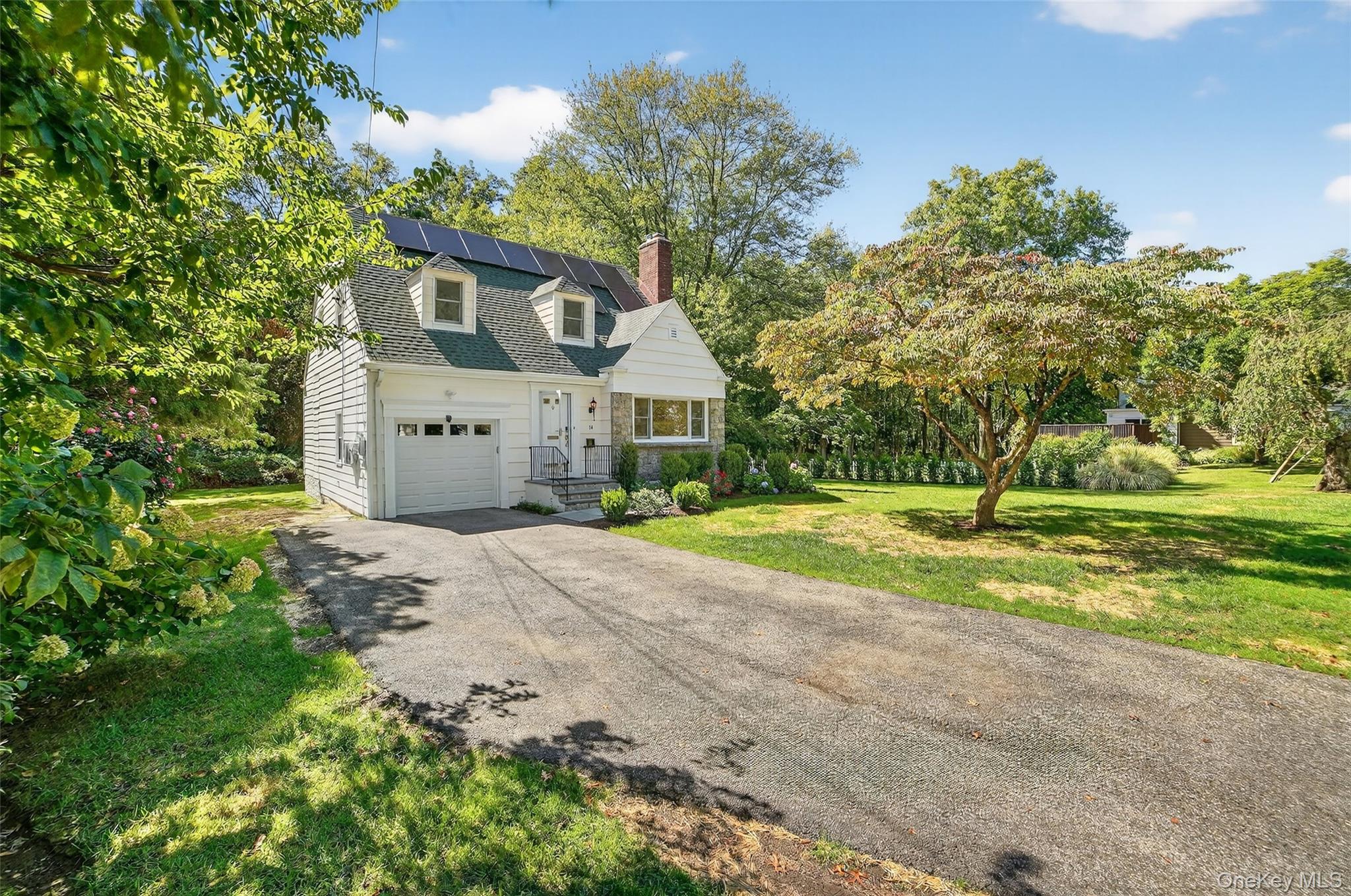 #1 photo, 34 Lincoln Road, Scarsdale , NY 10583