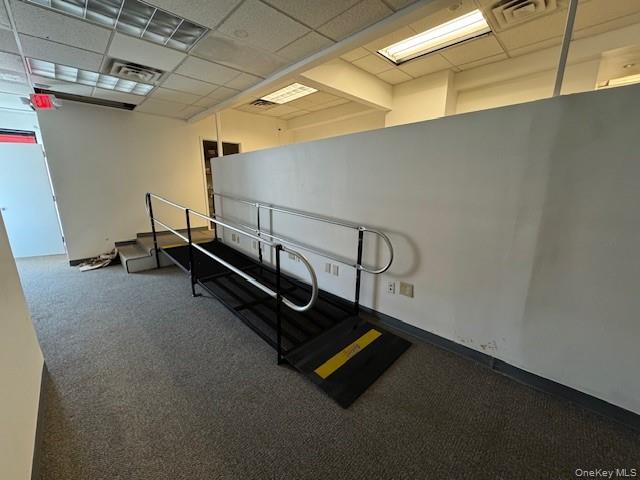 #10 photo, 52 E Route 59, Nanuet , NY 10954