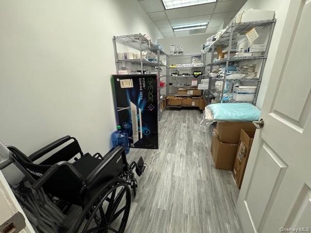 #11 photo, 52 E Route 59, Nanuet , NY 10954