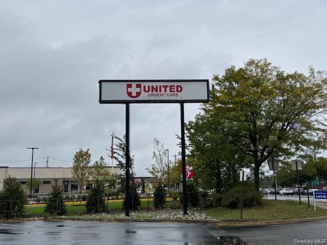 #12 photo, 52 E Route 59, Nanuet , NY 10954