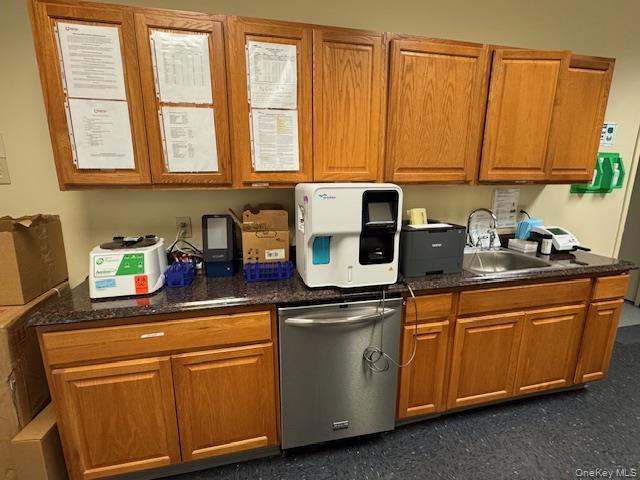 #13 photo, 52 E Route 59, Nanuet , NY 10954