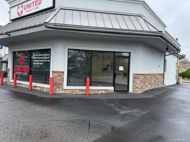 #2 photo, 52 E Route 59, Nanuet , NY 10954