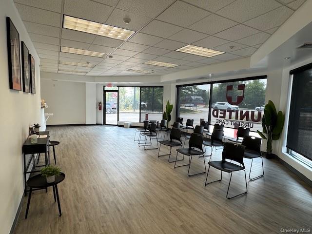 #5 photo, 52 E Route 59, Nanuet , NY 10954