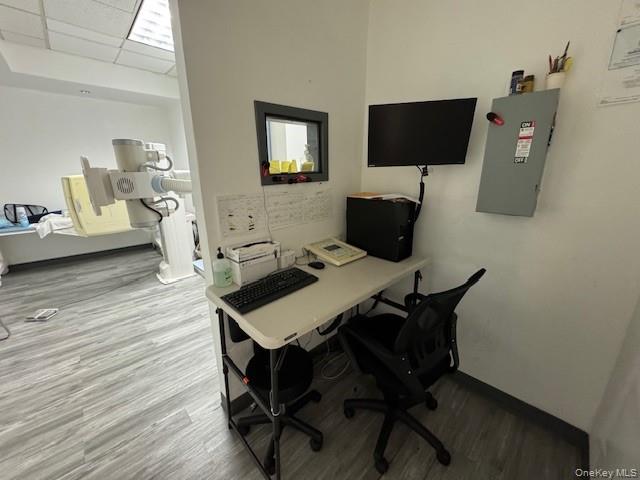 #6 photo, 52 E Route 59, Nanuet , NY 10954