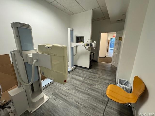 #7 photo, 52 E Route 59, Nanuet , NY 10954