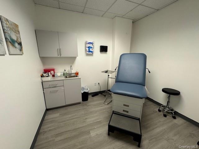 #8 photo, 52 E Route 59, Nanuet , NY 10954