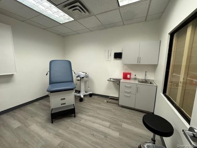 #9 photo, 52 E Route 59, Nanuet , NY 10954