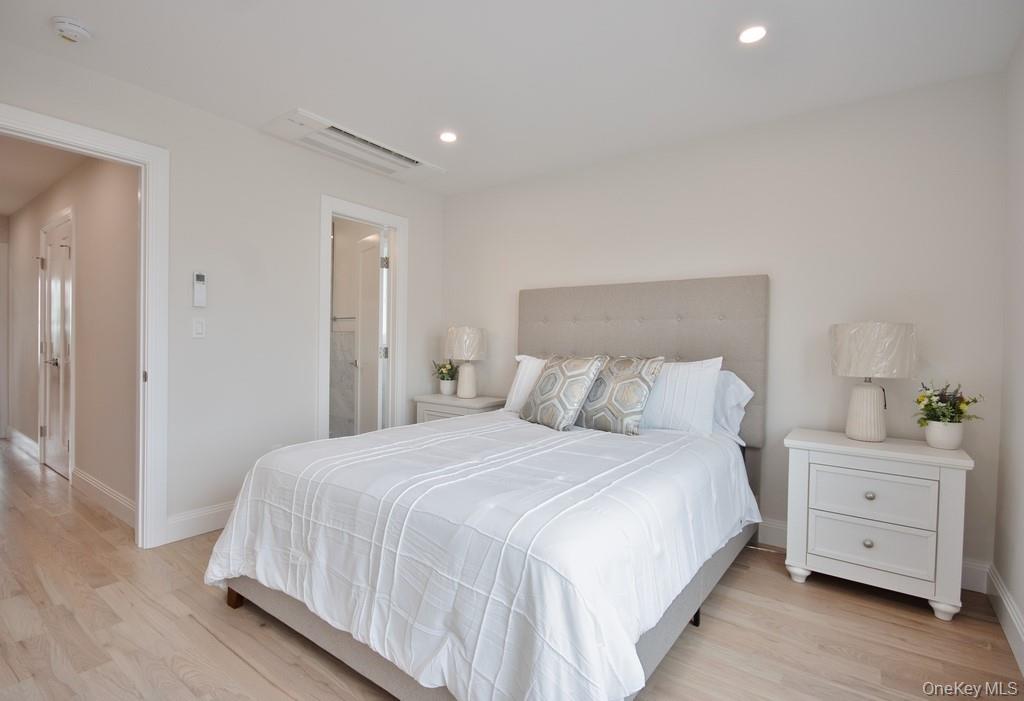 #11 photo, 42 Andrews Lane, Sleepy Hollow , NY 10591