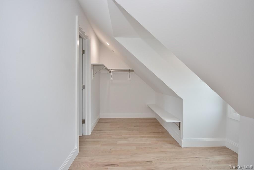 #19 photo, 42 Andrews Lane, Sleepy Hollow , NY 10591