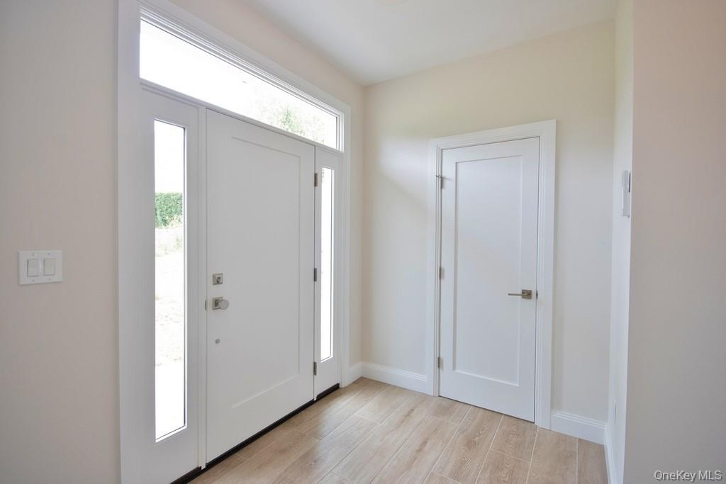 #3 photo, 42 Andrews Lane, Sleepy Hollow , NY 10591