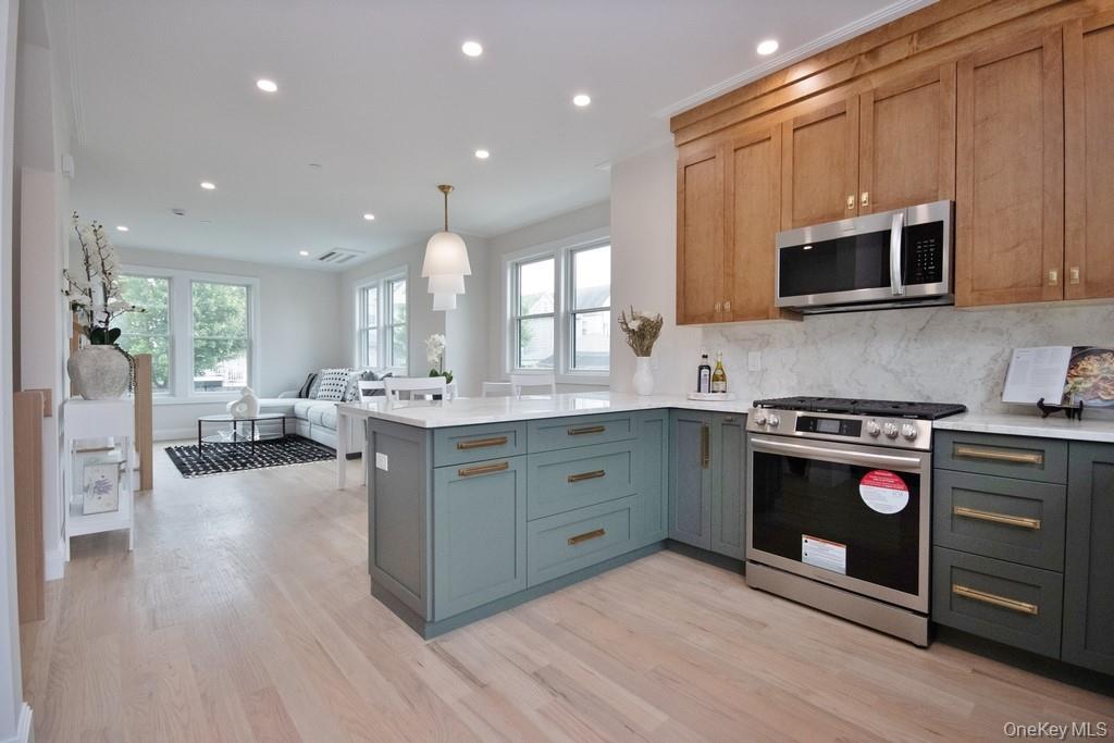 #8 photo, 42 Andrews Lane, Sleepy Hollow , NY 10591