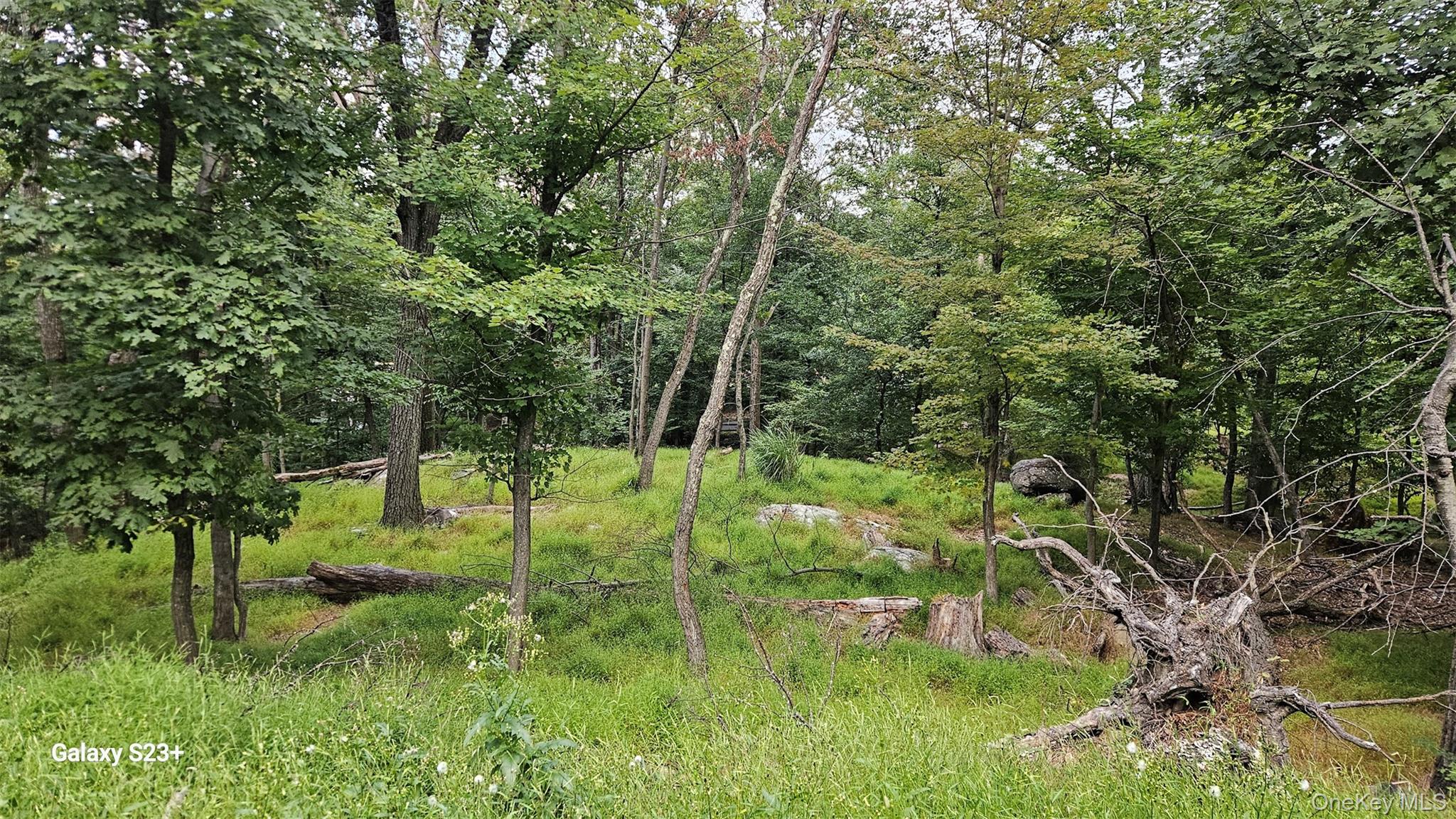 #1 photo, Ridgetop Drive, Tomkins Cove , NY 10986