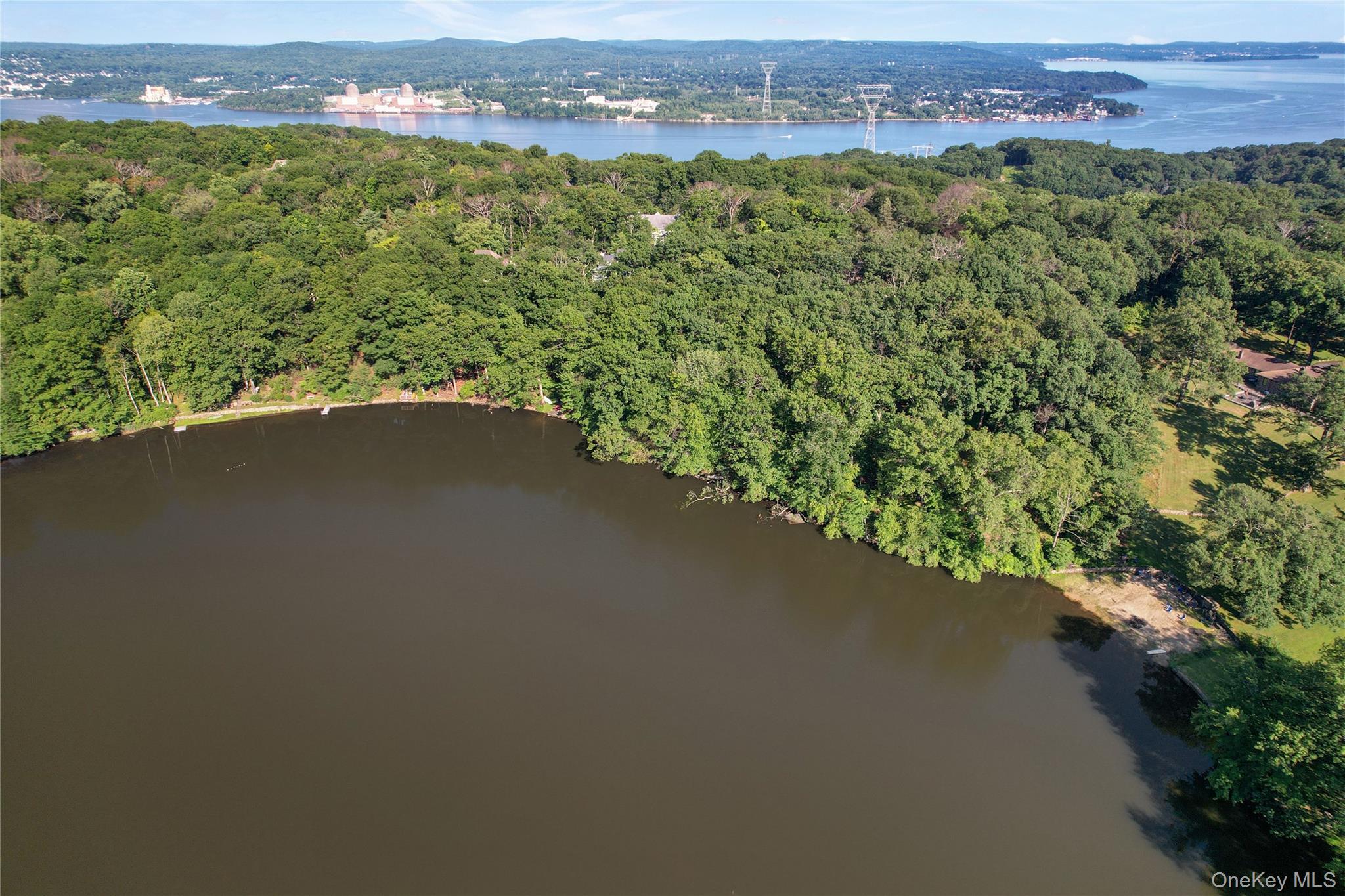 #7 photo, Ridgetop Drive, Tomkins Cove , NY 10986