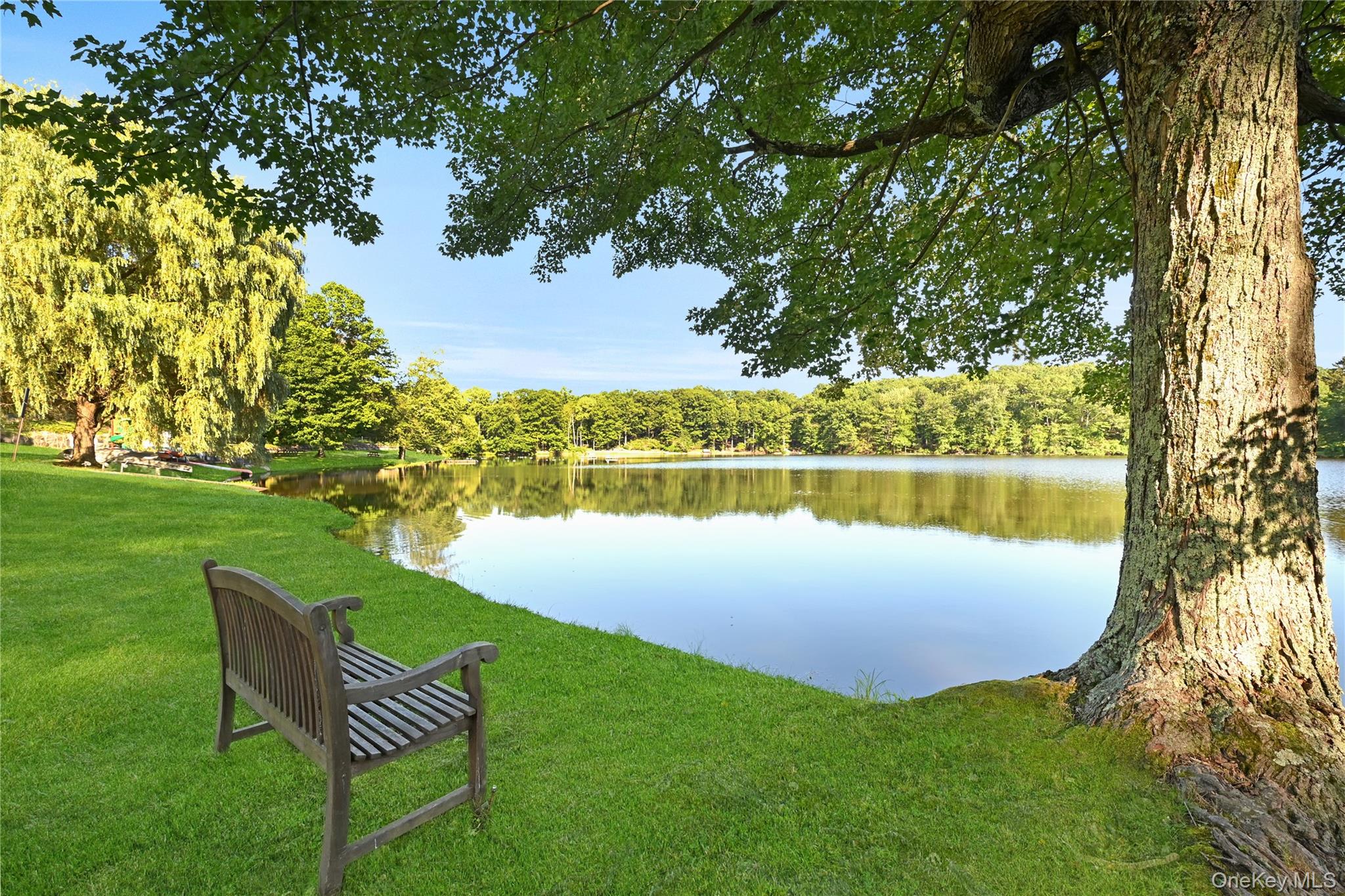 #8 photo, Ridgetop Drive, Tomkins Cove , NY 10986