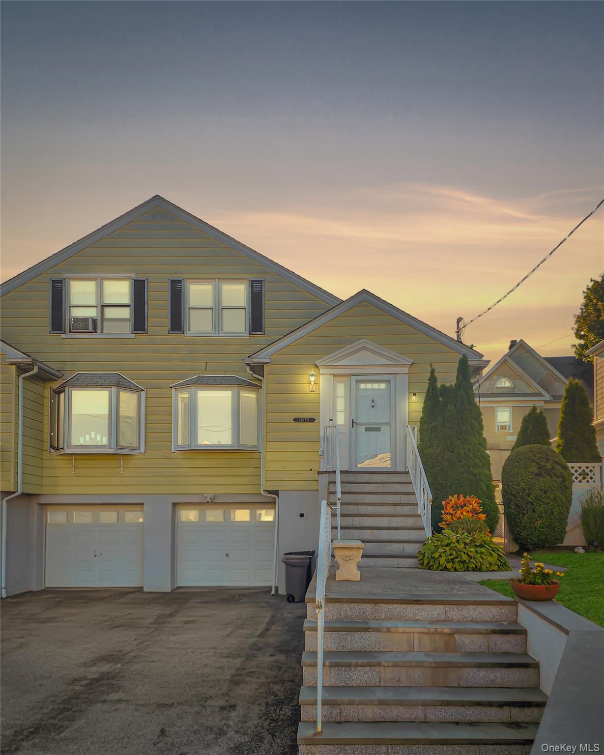 #1 photo, 7 Ronalds Avenue, New Rochelle , NY 10801