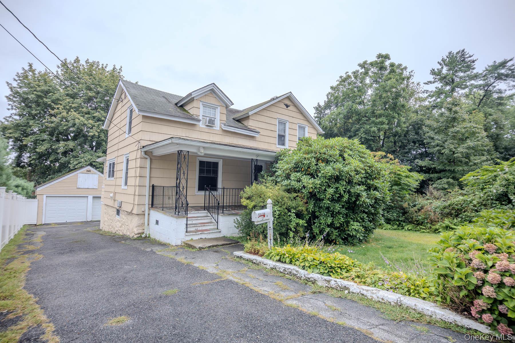 #1 photo, 4A Garden Street, 纽约州 Brewster , NY 10509