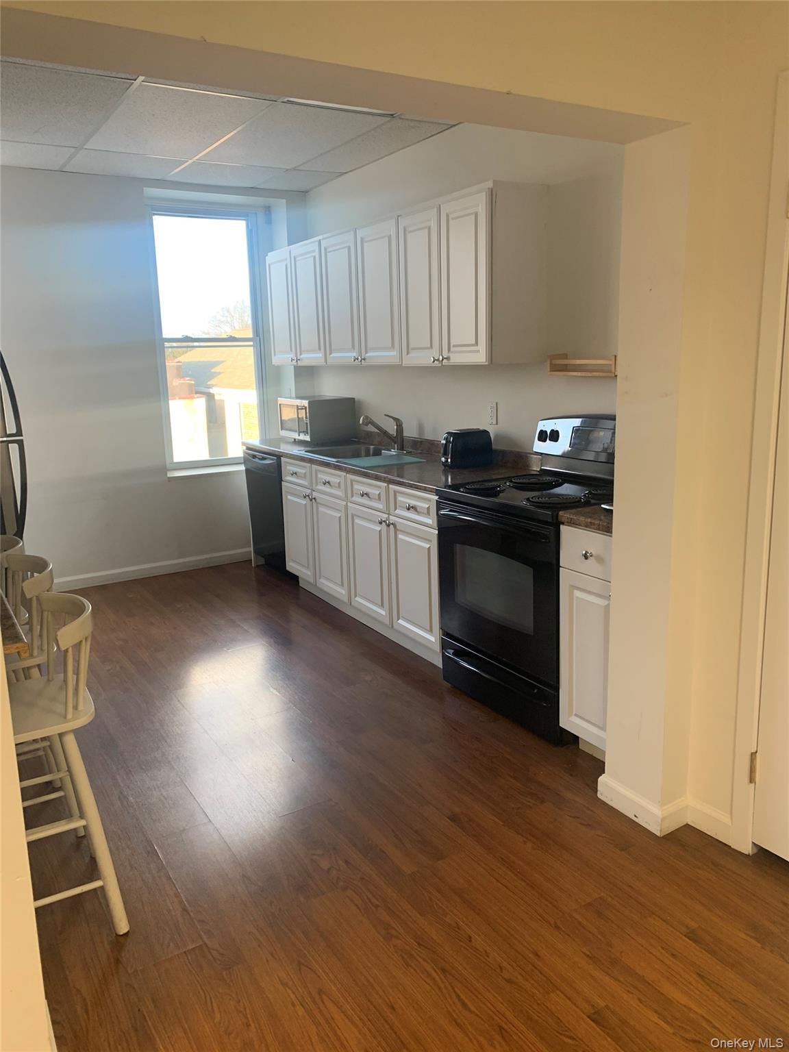 #11 photo, 249 Main Street, サフォーク郡 Huntington , NY 11743