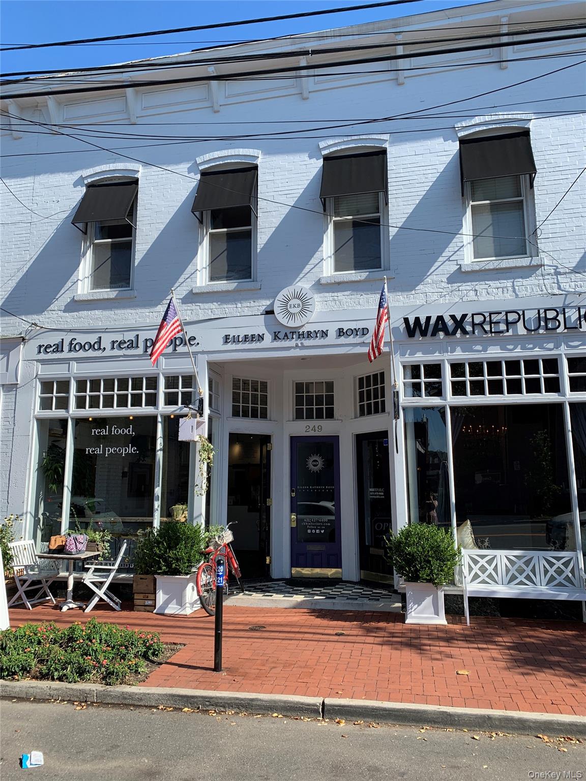 #2 photo, 249 Main Street, サフォーク郡 Huntington , NY 11743