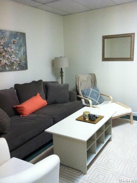 #3 photo, 249 Main Street, サフォーク郡 Huntington , NY 11743