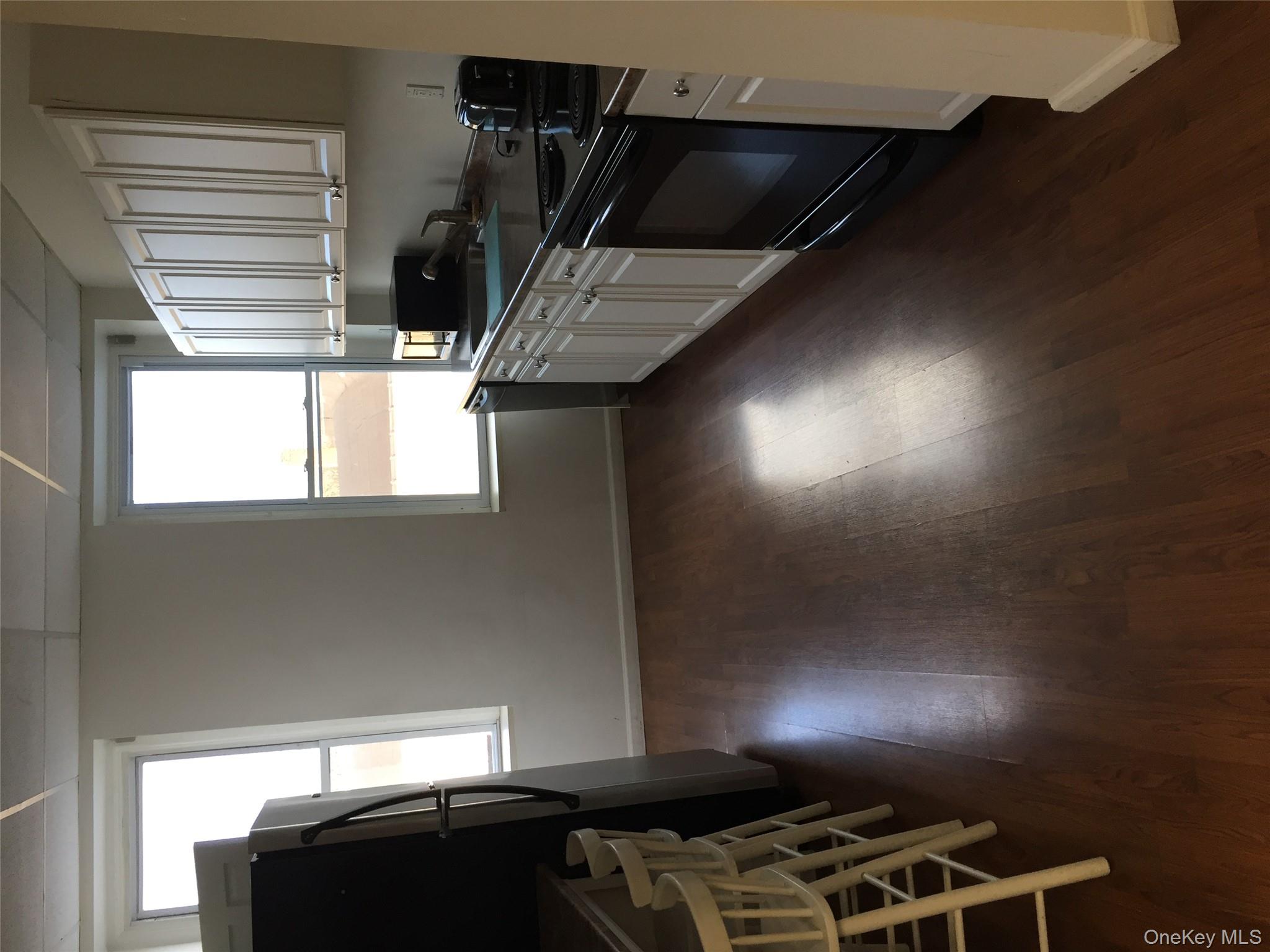 #6 photo, 249 Main Street, サフォーク郡 Huntington , NY 11743