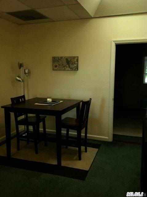 #7 photo, 249 Main Street, サフォーク郡 Huntington , NY 11743