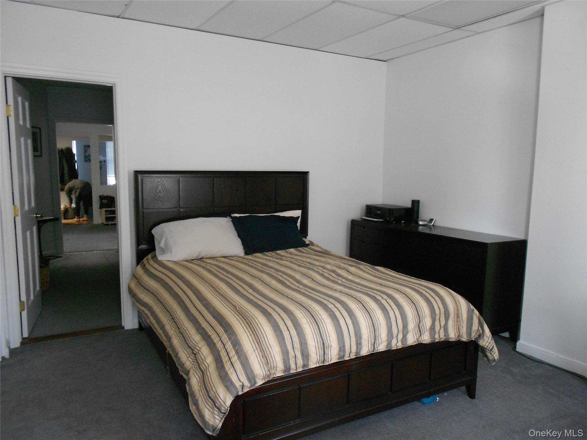 #8 photo, 249 Main Street, サフォーク郡 Huntington , NY 11743