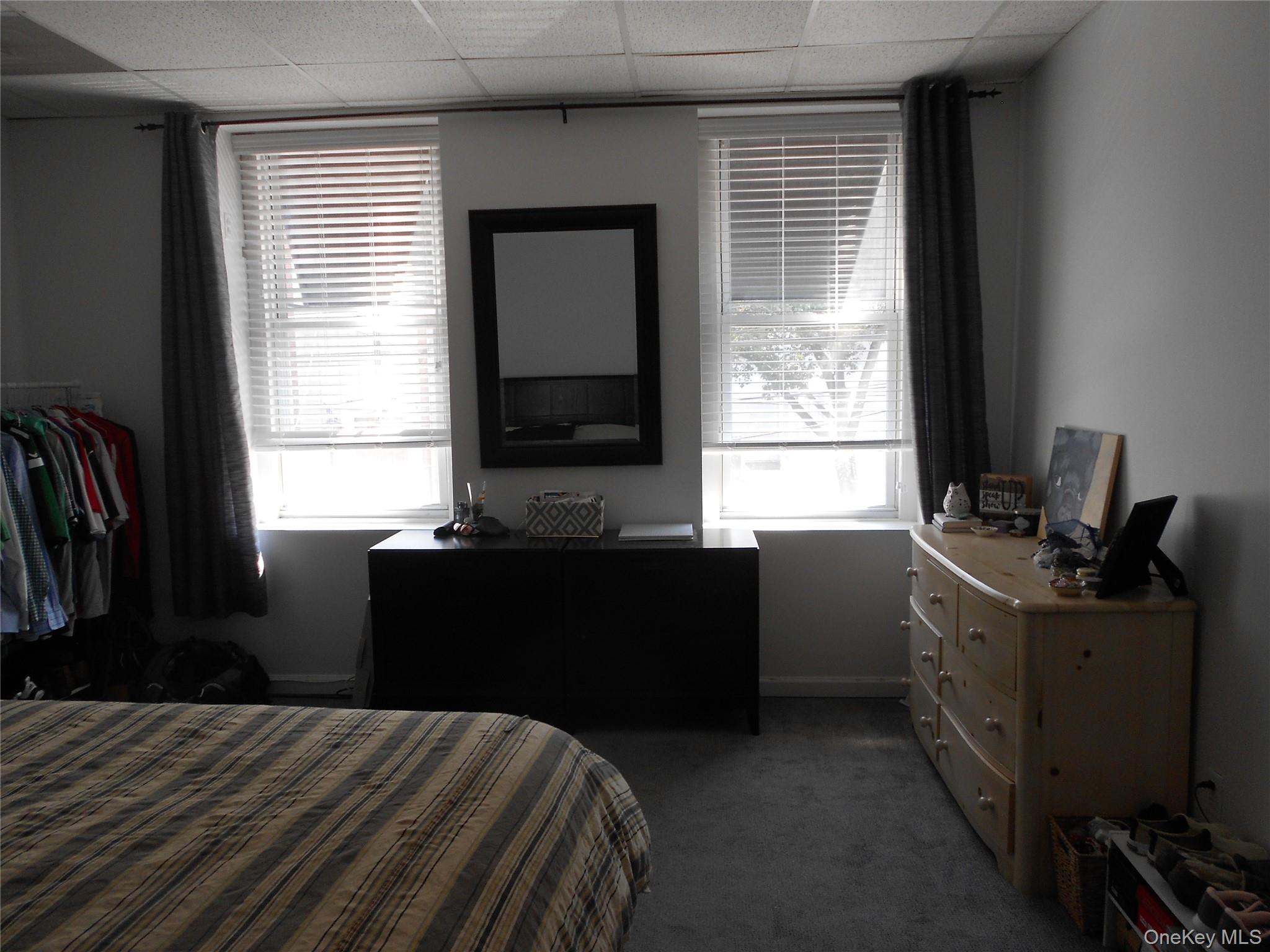 #9 photo, 249 Main Street, サフォーク郡 Huntington , NY 11743