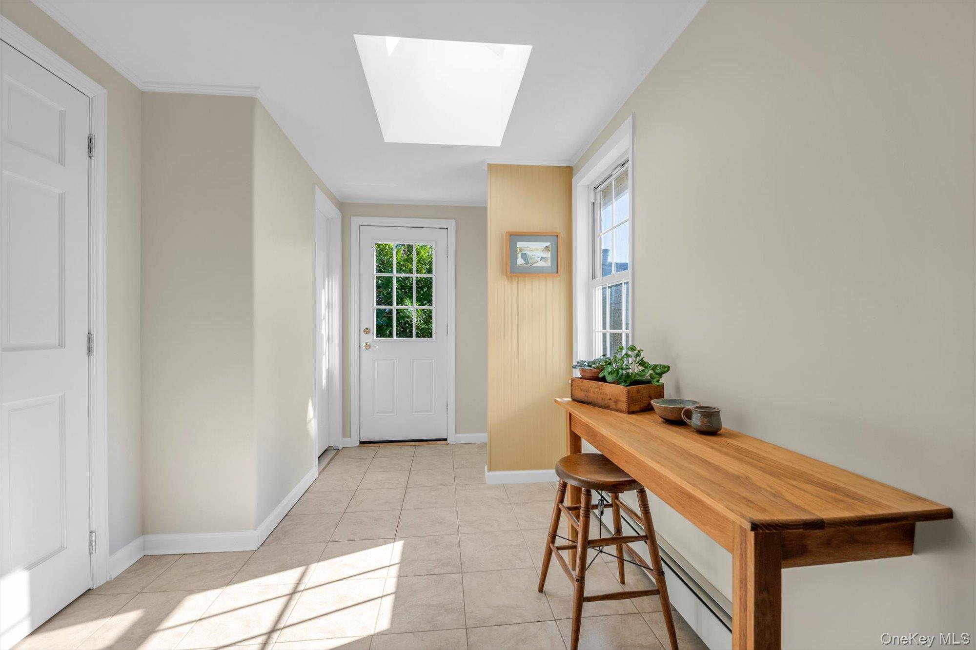 #14 photo, 2 Smull Lane, Port Washington , NY 11050