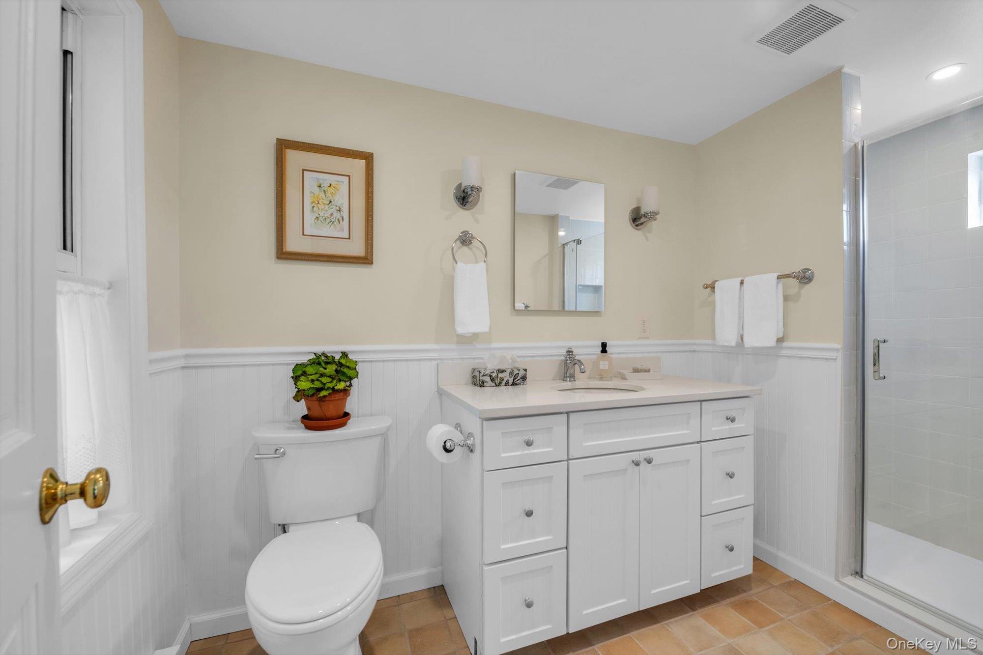 #19 photo, 2 Smull Lane, Port Washington , NY 11050