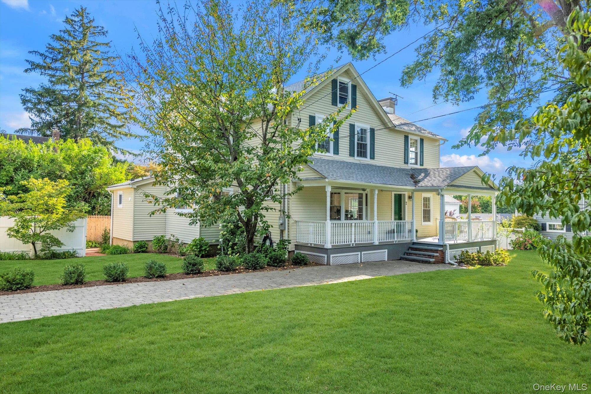 #2 photo, 2 Smull Lane, Port Washington , NY 11050