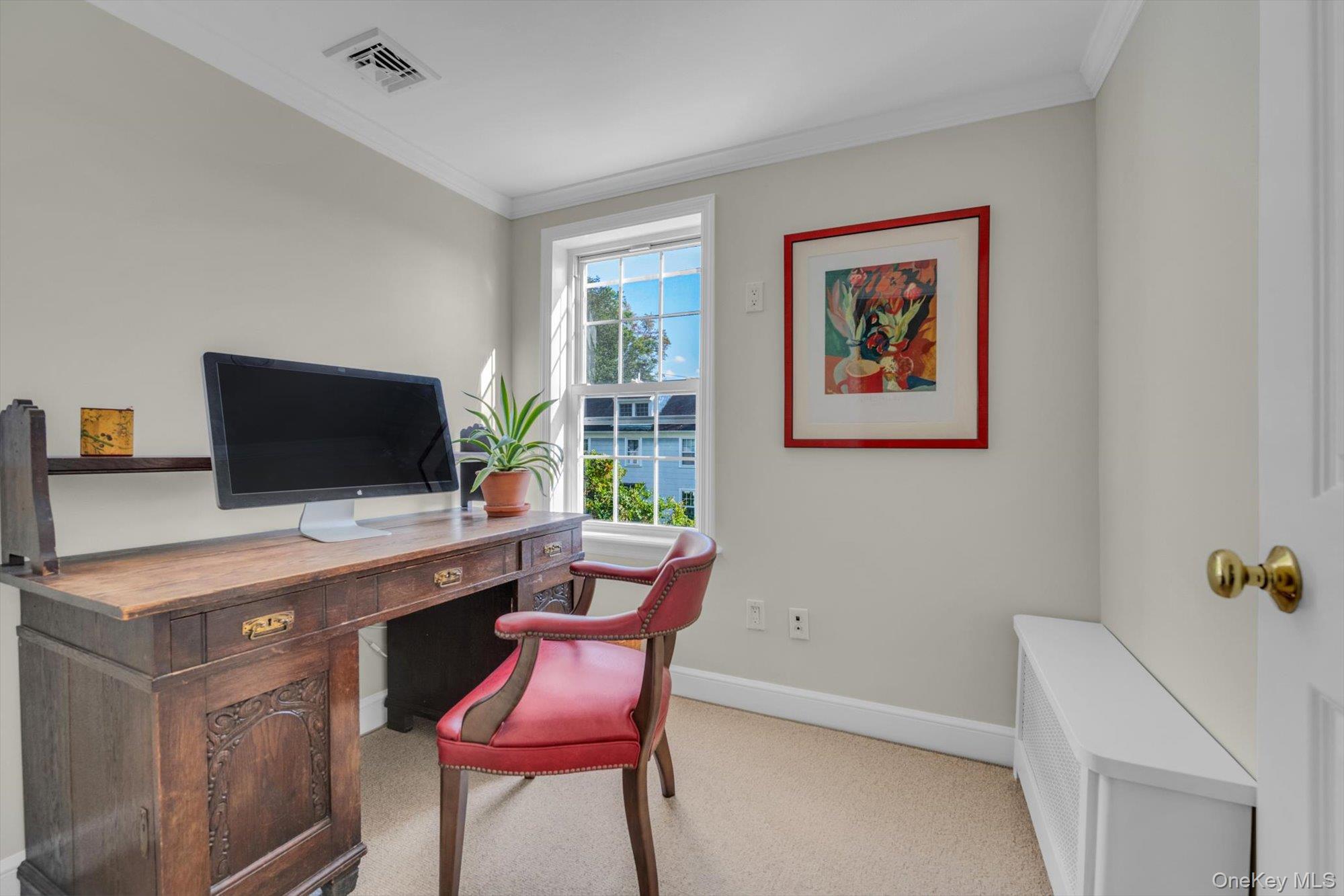 #20 photo, 2 Smull Lane, Port Washington , NY 11050