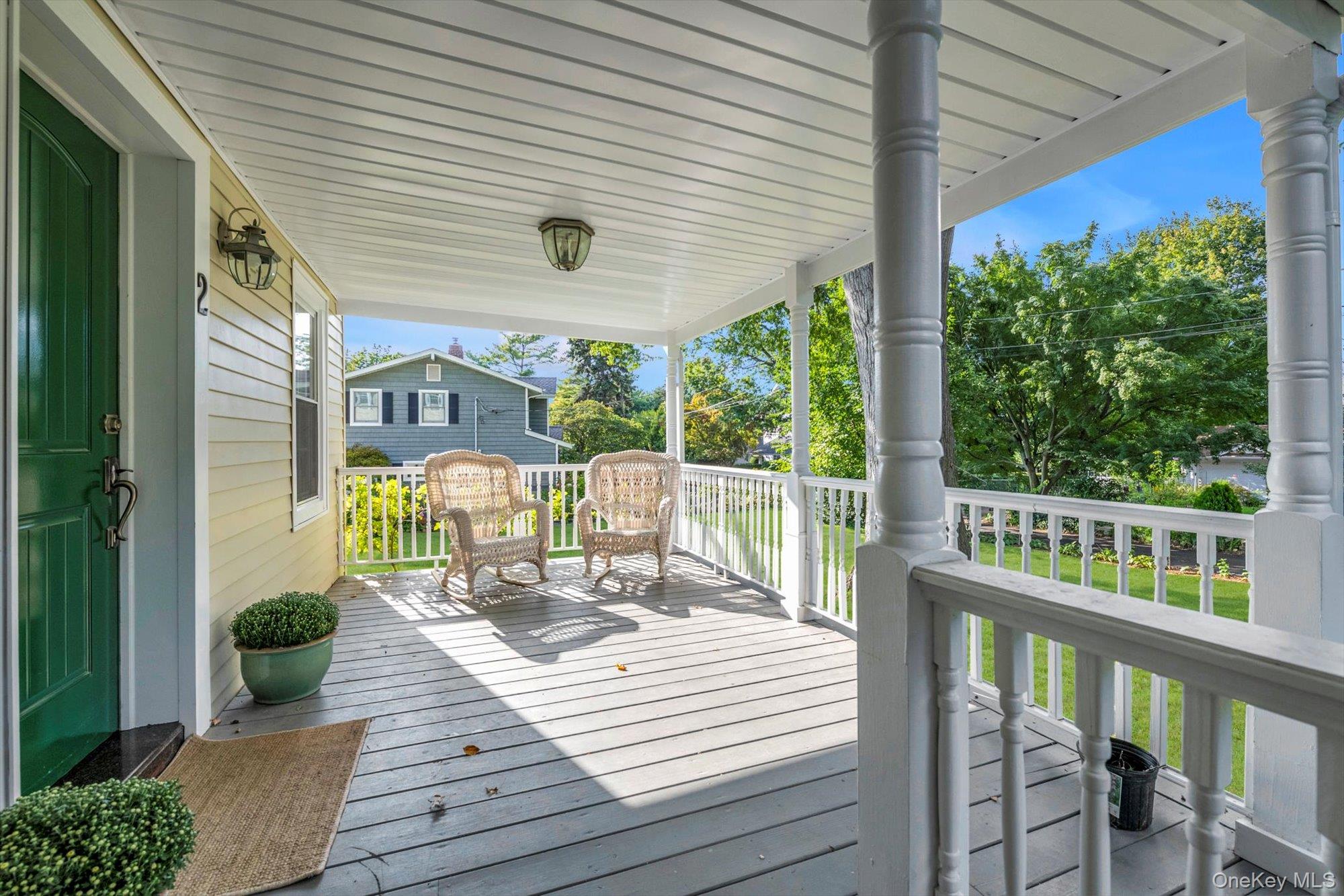 #5 photo, 2 Smull Lane, Port Washington , NY 11050