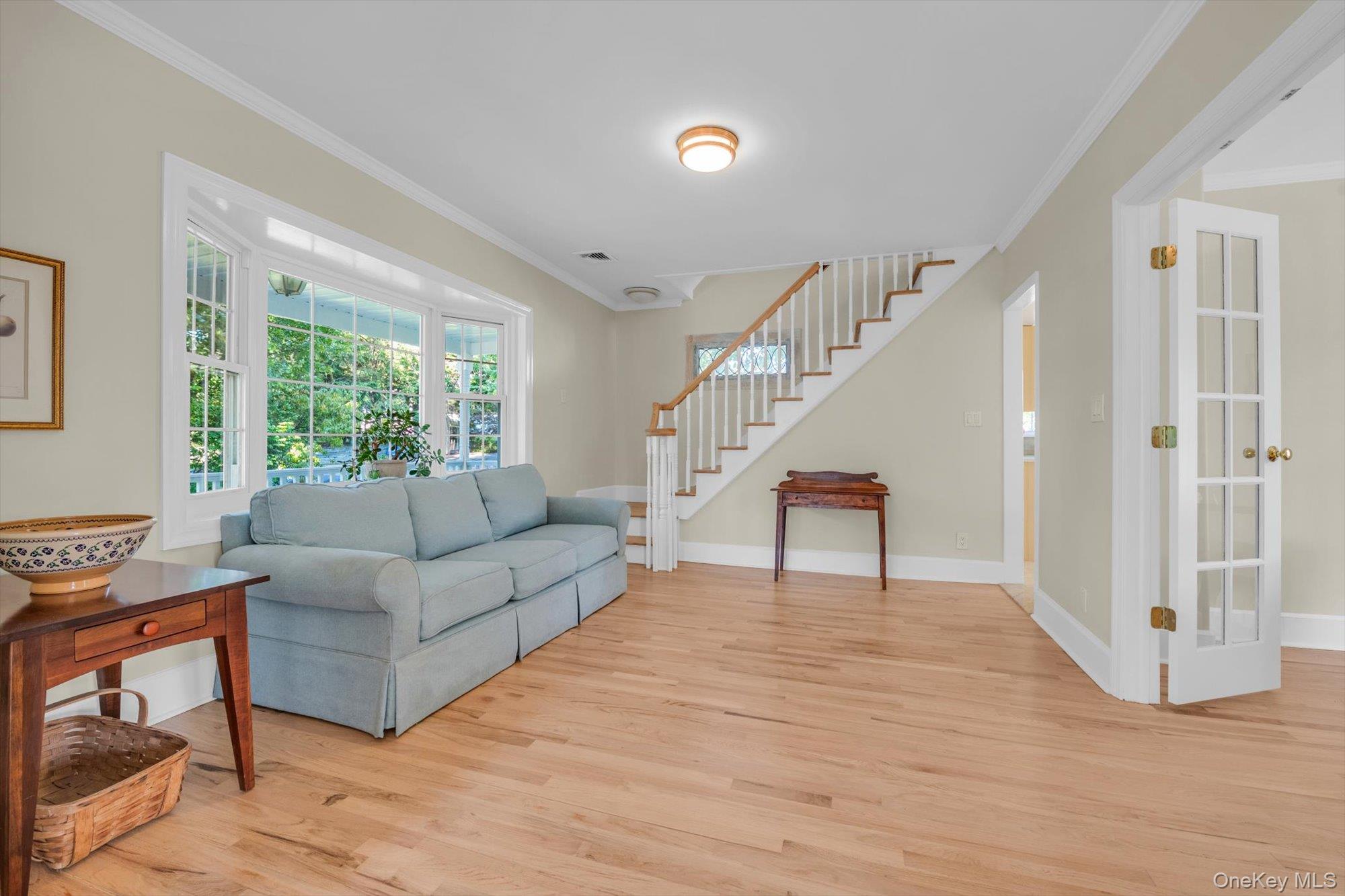 #8 photo, 2 Smull Lane, Port Washington , NY 11050