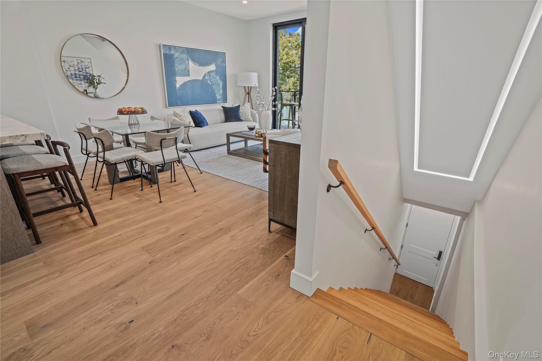 #8 photo, 21-31 shore Boulevard, クイーンズ区 Astoria , NY 11105