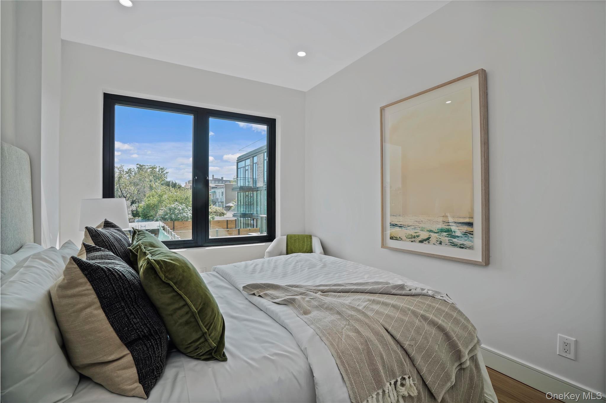 #9 photo, 21-31 shore Boulevard, クイーンズ区 Astoria , NY 11105