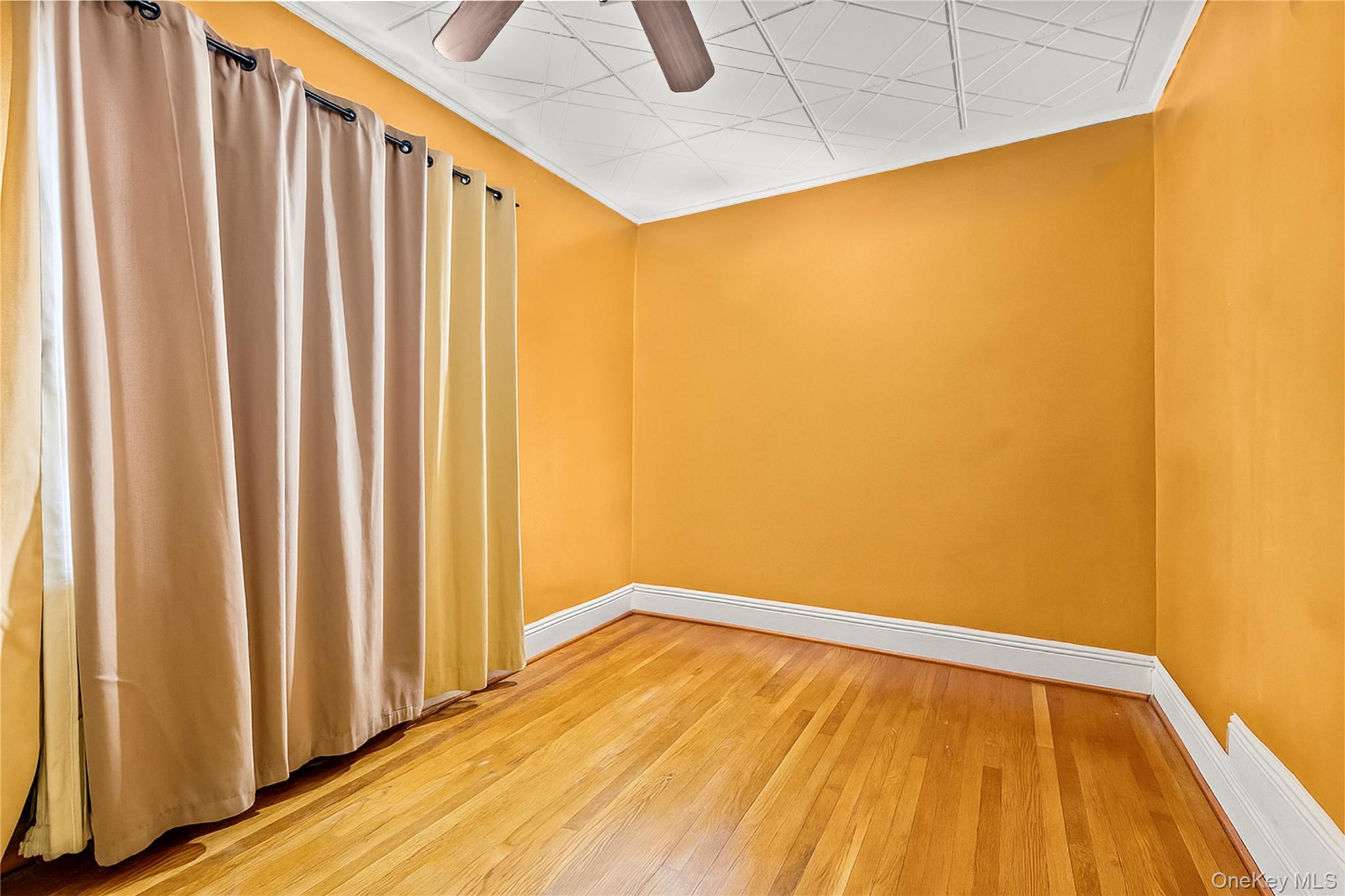 #10 photo, 8506 79th Street, クイーンズ区 Woodhaven , NY 11421