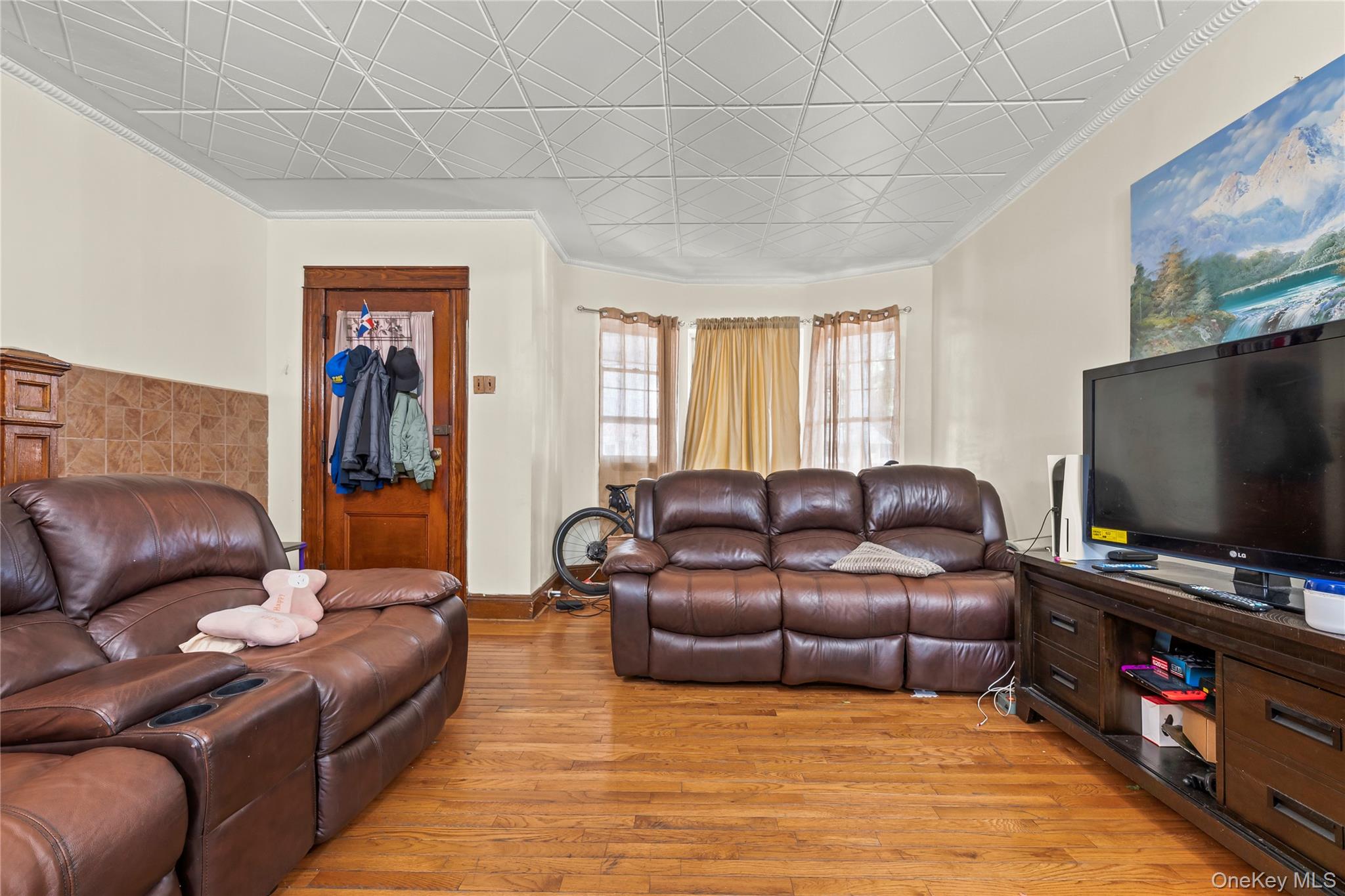 #11 photo, 8506 79th Street, クイーンズ区 Woodhaven , NY 11421