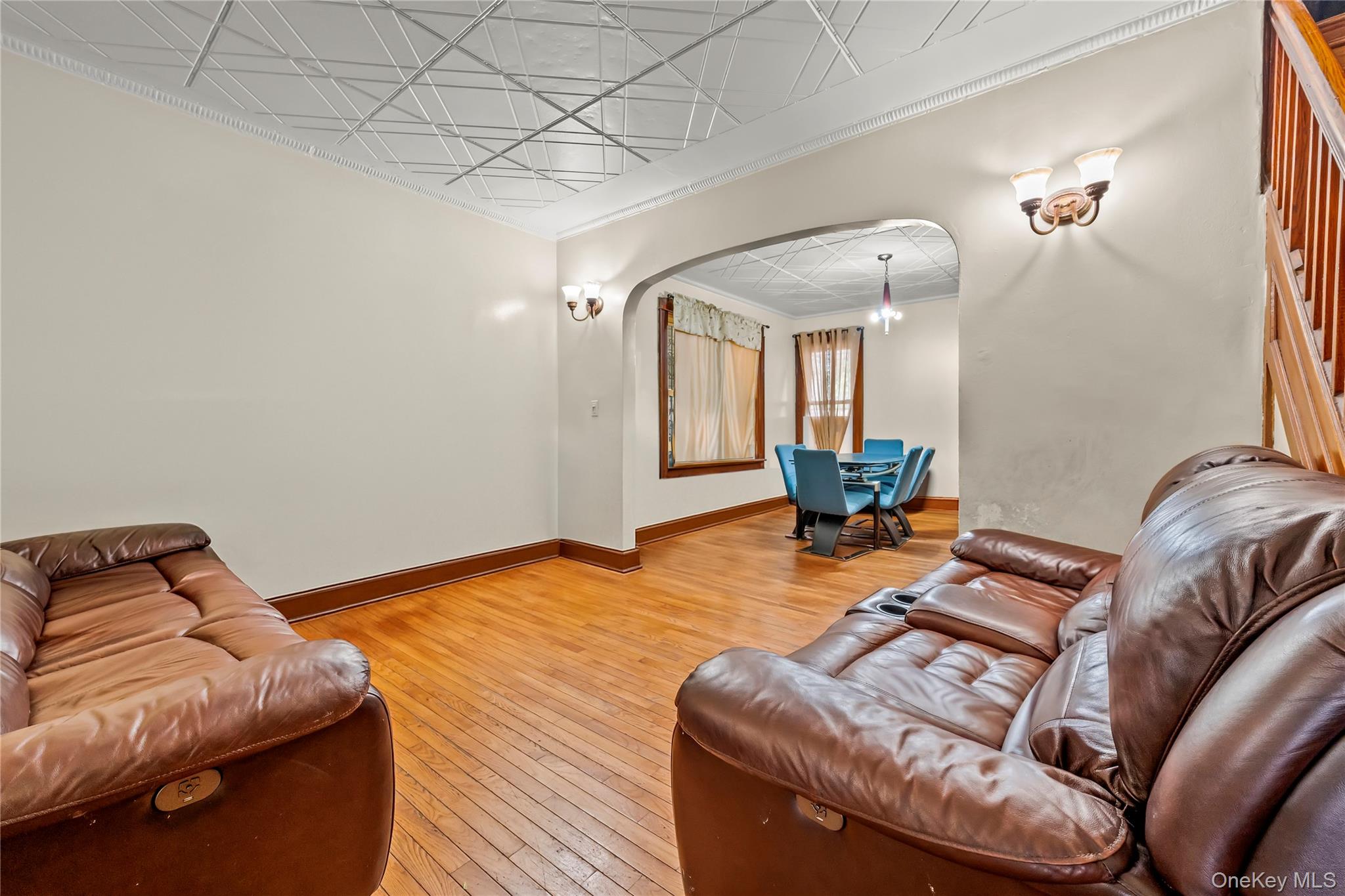 #12 photo, 8506 79th Street, クイーンズ区 Woodhaven , NY 11421