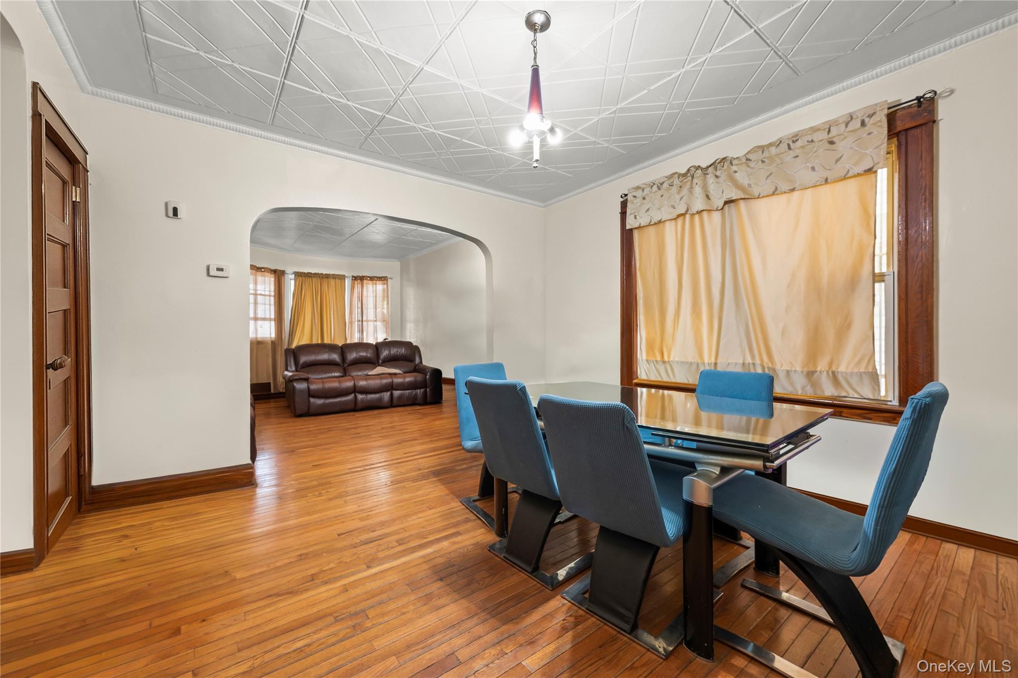 #13 photo, 8506 79th Street, クイーンズ区 Woodhaven , NY 11421