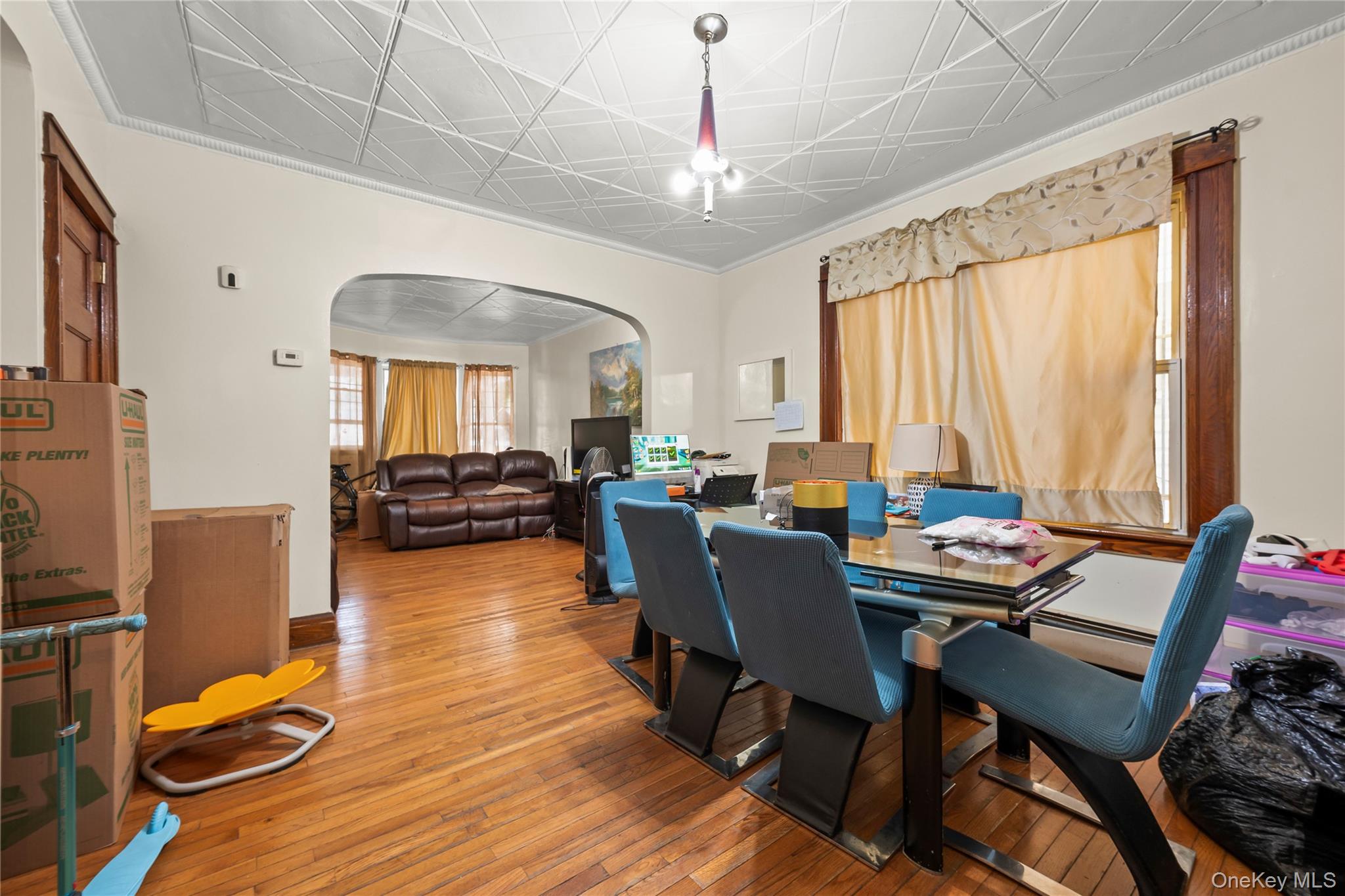 #14 photo, 8506 79th Street, クイーンズ区 Woodhaven , NY 11421